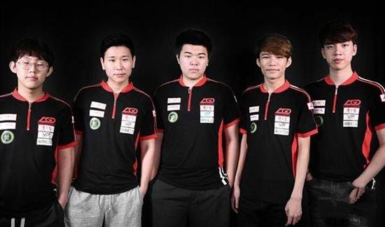 网红悲剧与 网红悲剧与