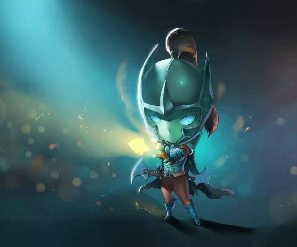 从更宏观的 从更宏观的