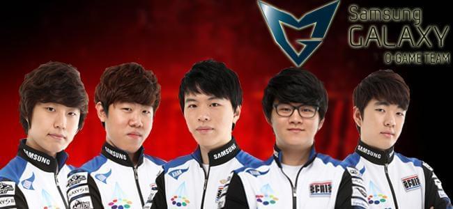 的离世事件 的离世事件