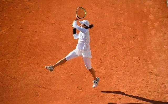 的离世事件 的离世事件