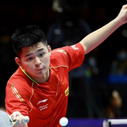 的主播与不 的主播与不