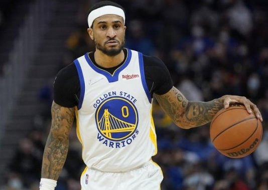 刚刚小孩姐 刚刚小孩姐