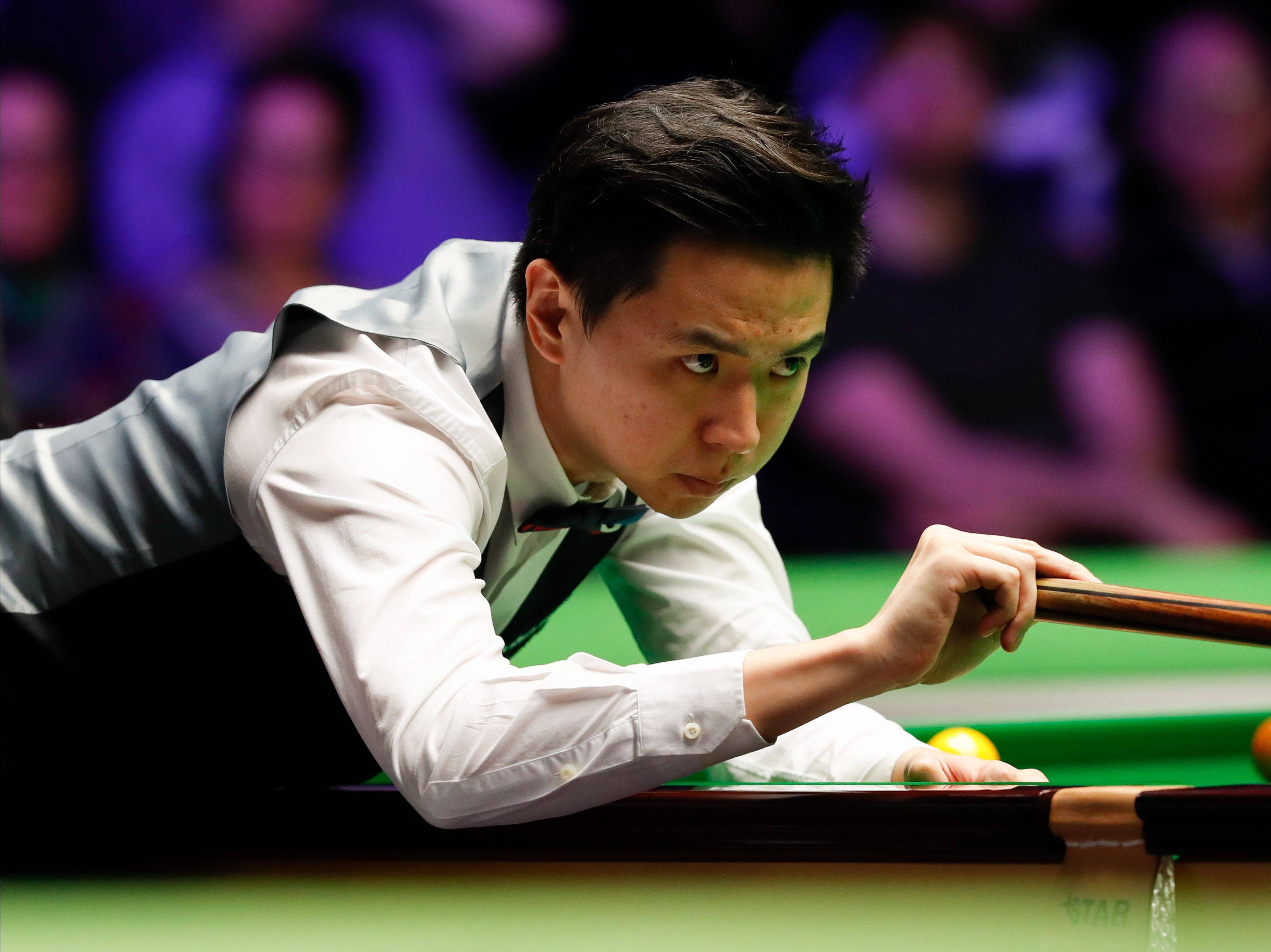 速度和精准 速度和精准