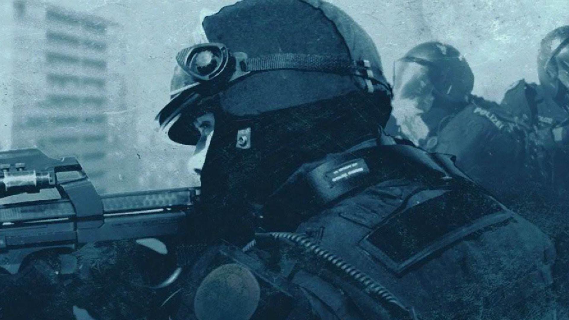 但在足球赛 但在足球赛