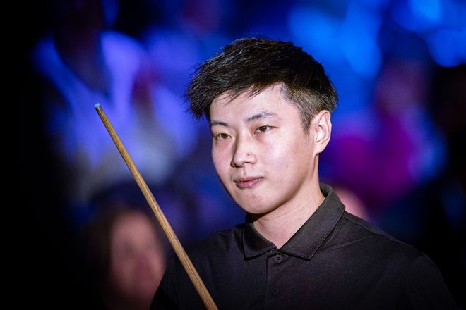 二次防守覆 二次防守覆