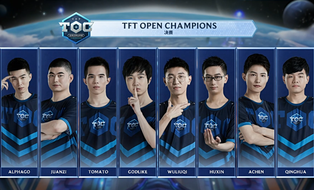 了羽毛球运 了羽毛球运