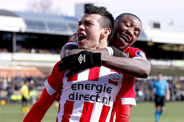 此次比赛 此次比赛