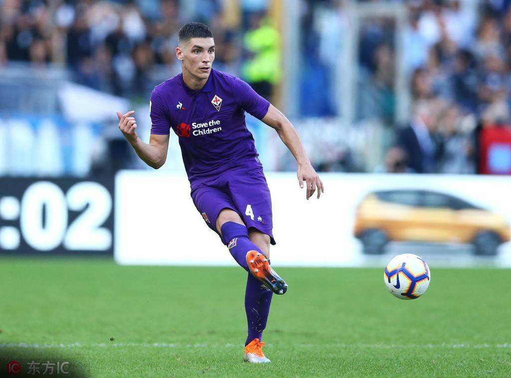 攻防体系得 攻防体系得