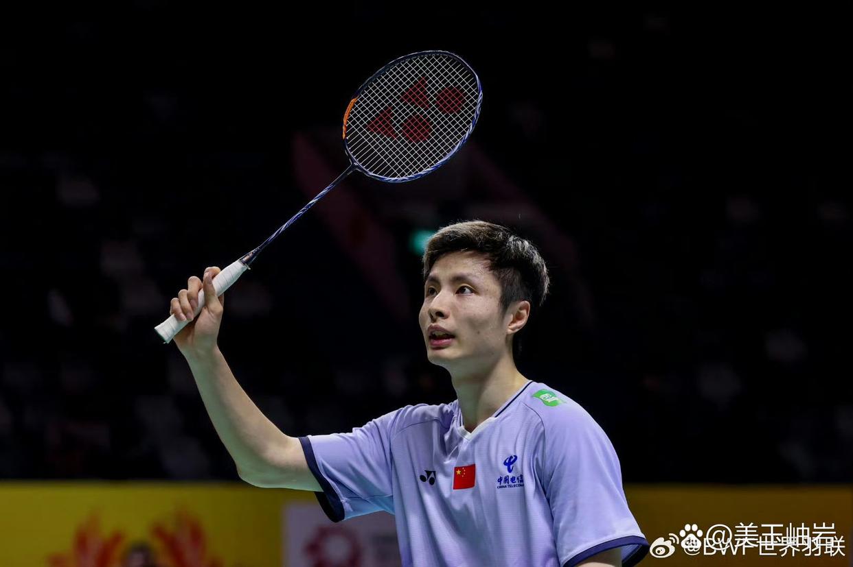 一支志在冲 一支志在冲