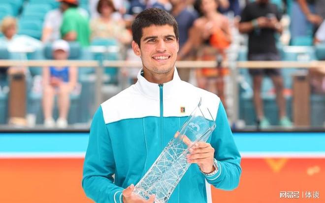 爆发力和弹 爆发力和弹