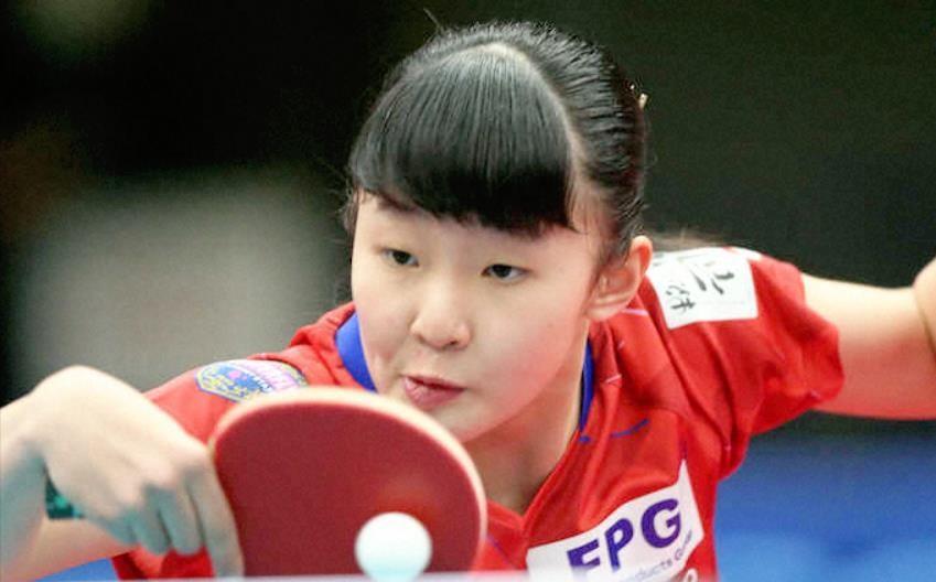 对于郑钦文 对于郑钦文