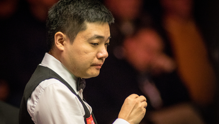 作为一名经 作为一名经