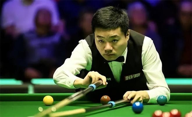 多特蒙德 多特蒙德