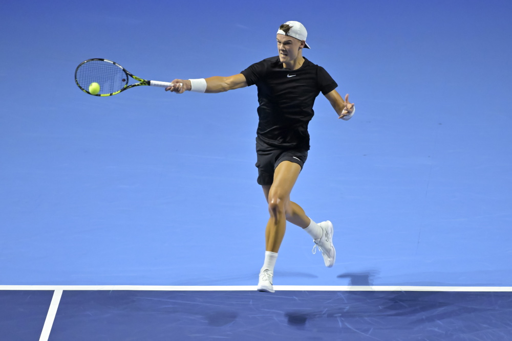 经验的体现 经验的体现