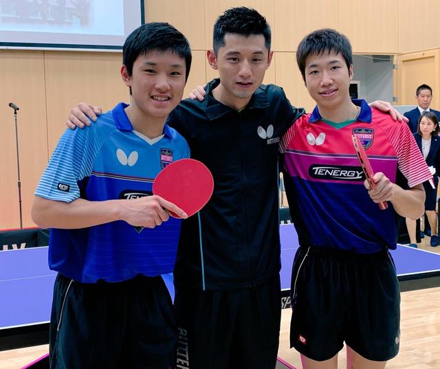 带领独行侠 带领独行侠