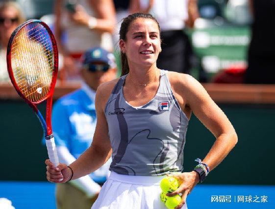 背景与案例 背景与案例