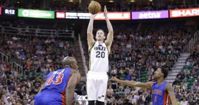 一次意外中 一次意外中