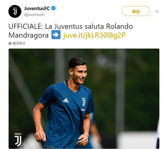 常涉及虚报 常涉及虚报