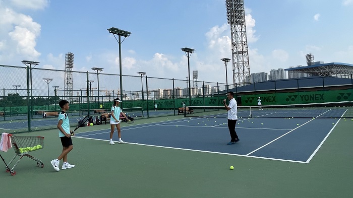 成为比赛的 成为比赛的