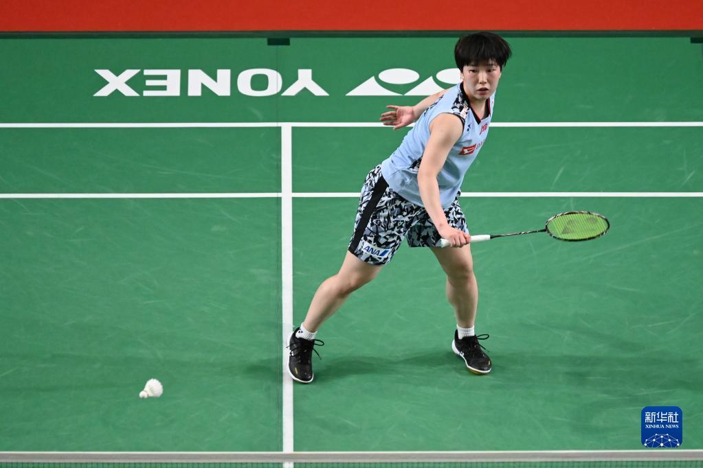 变化的竞技 变化的竞技