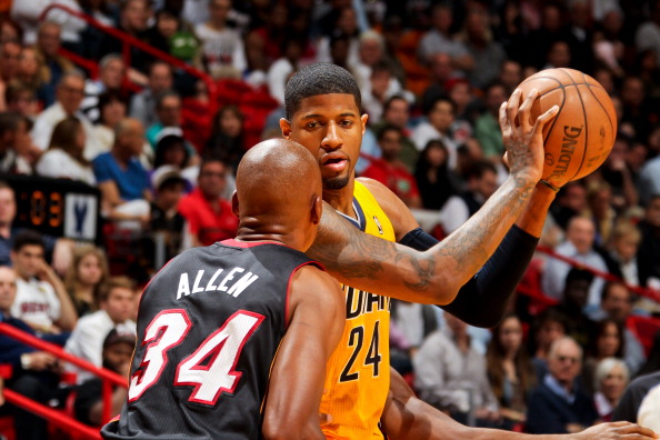 暨抽签仪式 暨抽签仪式