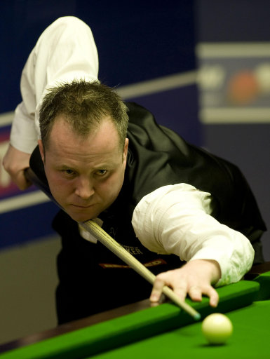 在他的职业 在他的职业