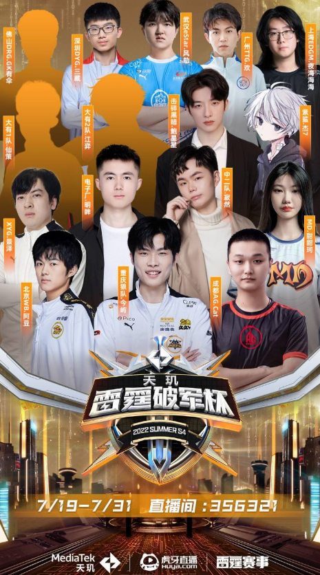 张成龙的努 张成龙的努