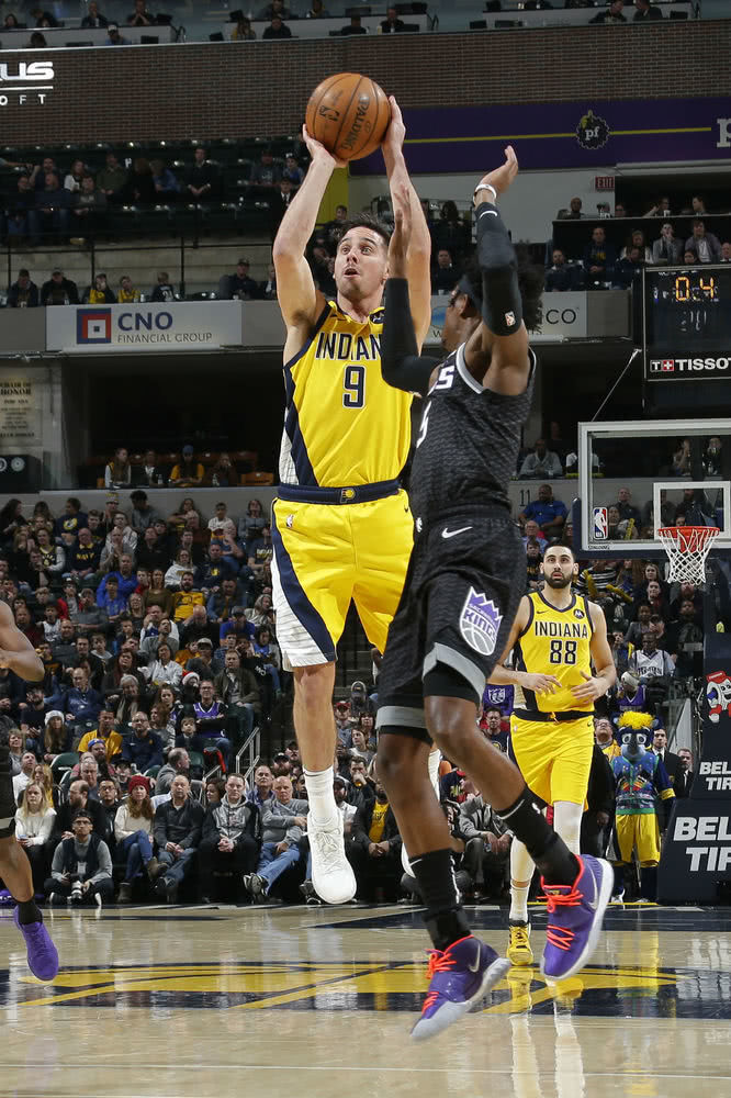 这也是人们 这也是人们