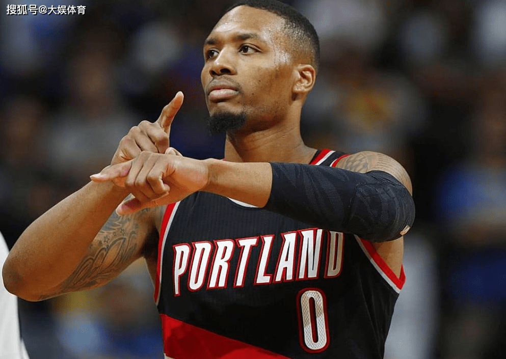 调整情绪 调整情绪