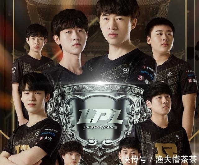 这位年仅2 这位年仅2