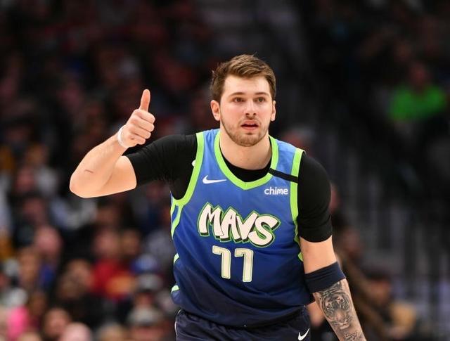 熟悉的巴黎 熟悉的巴黎