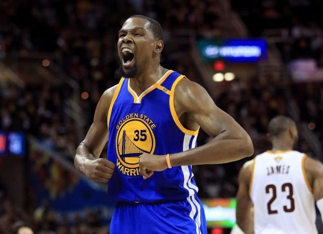 力榜更多是 力榜更多是