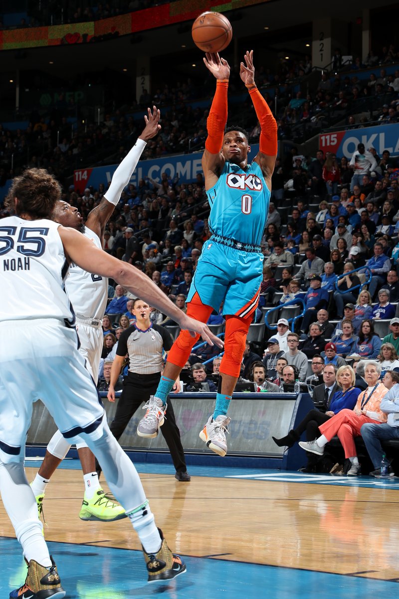 国乒乓球队 国乒乓球队