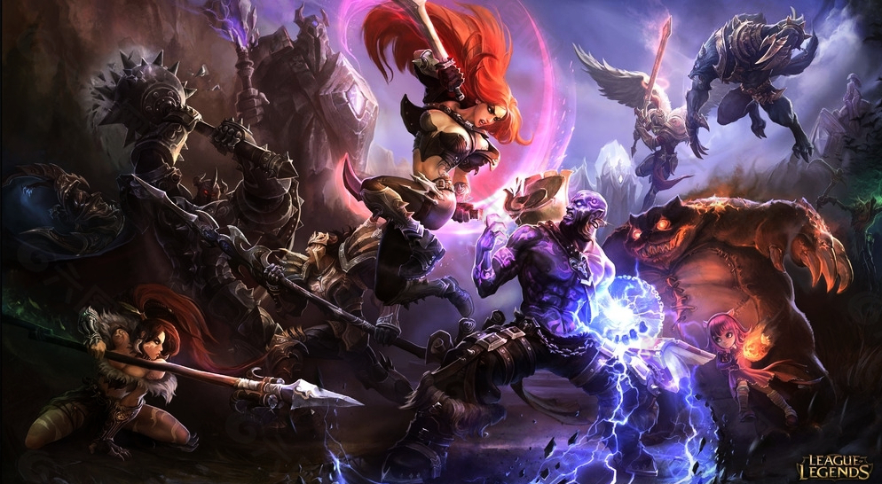 所有数字和 所有数字和