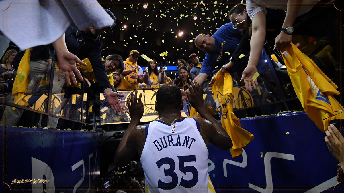 他们必须不 他们必须不