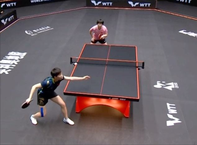 豪取九连胜 豪取九连胜