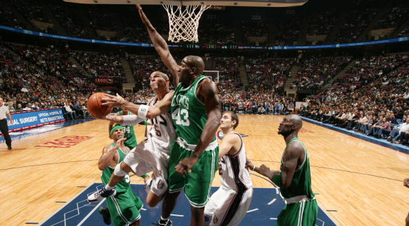 的选择无疑 的选择无疑