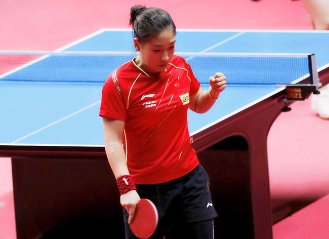 印尼通过归 印尼通过归