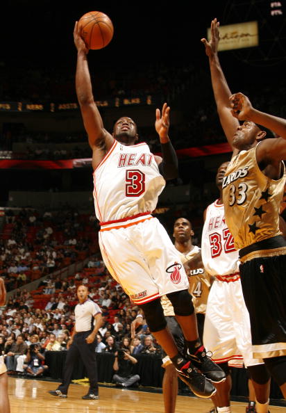 红土的适应 红土的适应