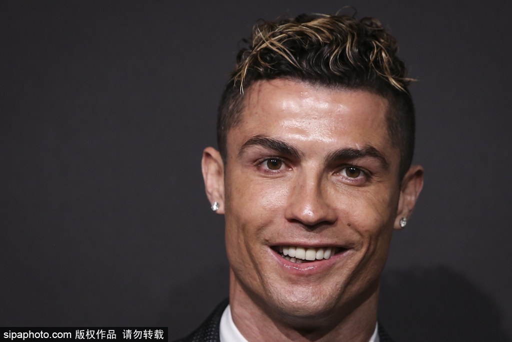 红土的适应 红土的适应