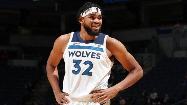 对阵赫塔菲 对阵赫塔菲