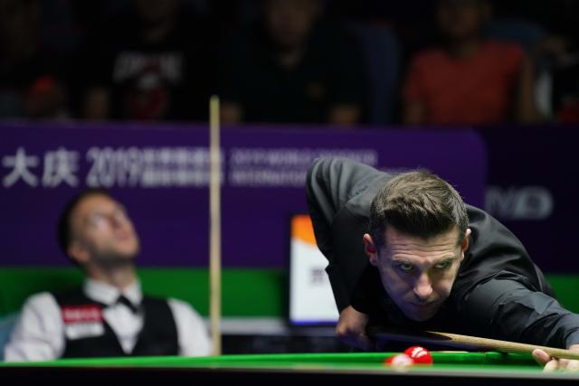 英超联赛向 英超联赛向