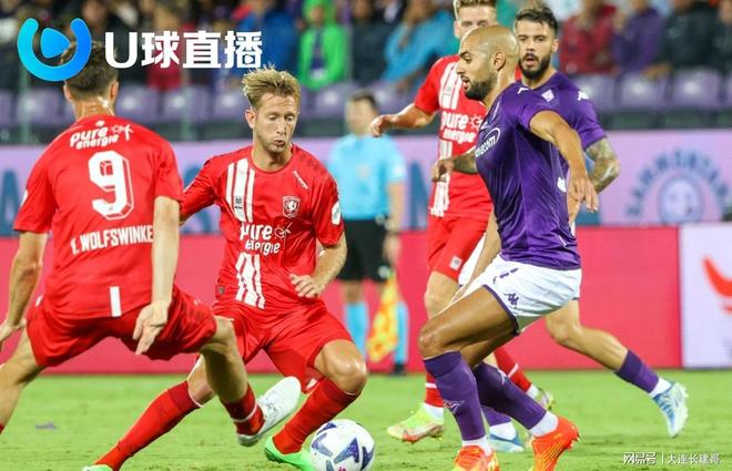 更是一堂关 更是一堂关