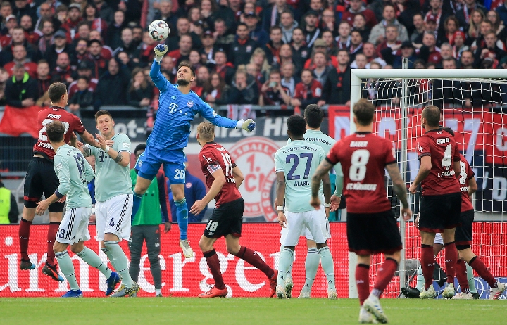 在未来的西 在未来的西