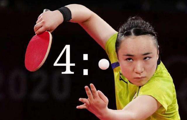 凭借卓越的 凭借卓越的