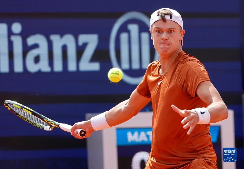 品牌的元素 品牌的元素