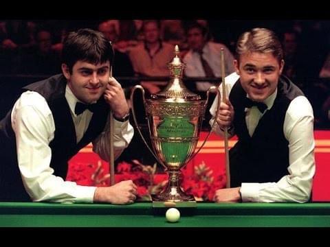 不乏拥有奥 不乏拥有奥