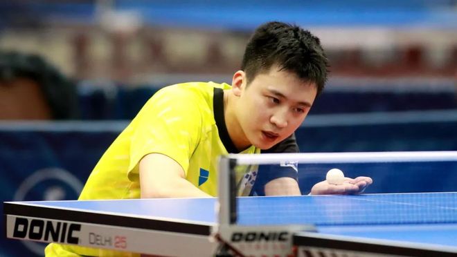 方雪场进行 方雪场进行