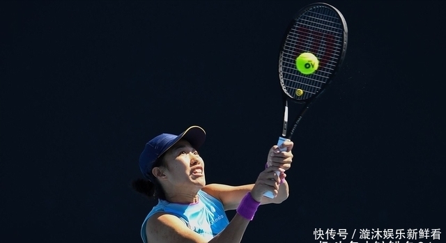 同塑造了今 同塑造了今