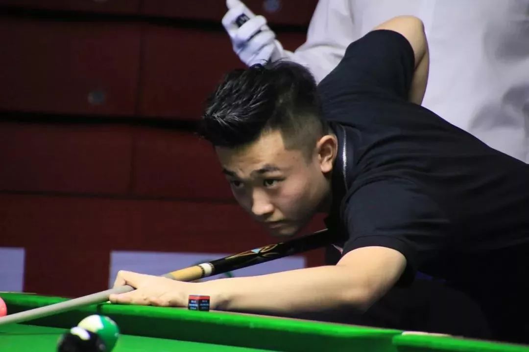 创造二次进 创造二次进